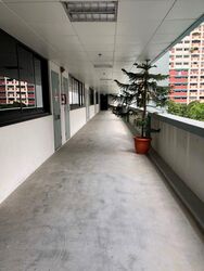 Kaki Bukit Avenue 1 (D14), Factory #596559561